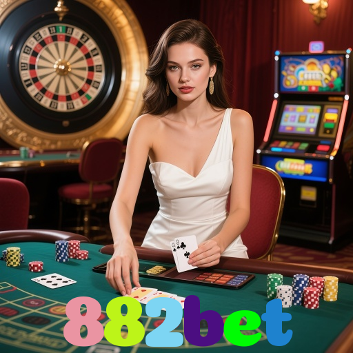 882bet - Baixe o app 882bet no Google Play e jogue ao vivo
