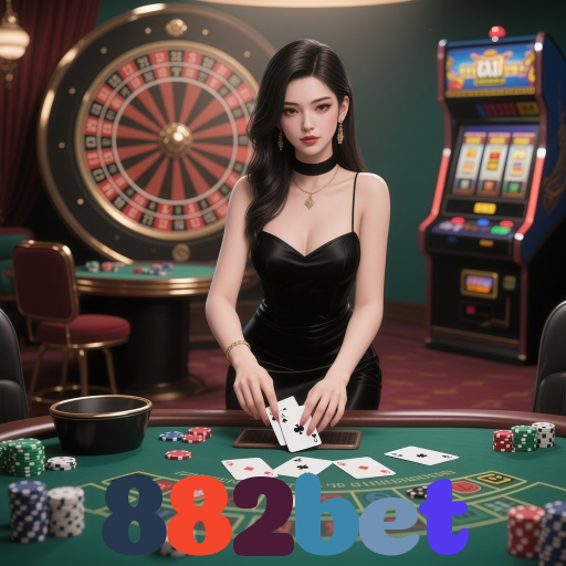 882bet - Baixe o app 882bet no Google Play e jogue ao vivo