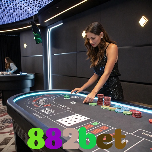 882bet - Baixe o app 882bet no Google Play e jogue ao vivo