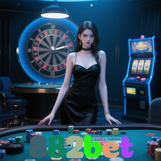 882bet - Baixe o app 882bet no Google Play e jogue ao vivo