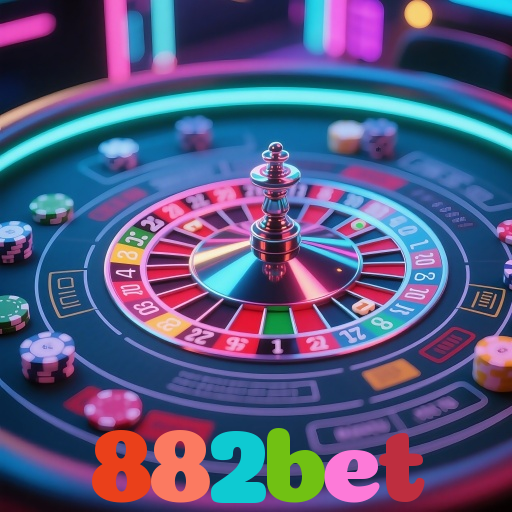 882bet - Baixe o app 882bet no Google Play e jogue ao vivo