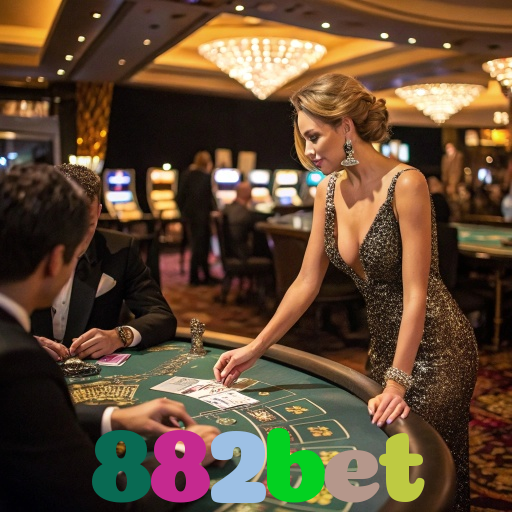 882bet - Baixe o app 882bet no Google Play e jogue ao vivo