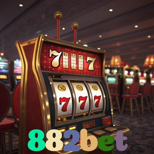 882bet - Baixe o App 882bet para Android e Comece a Jogar