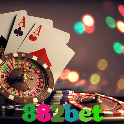882bet - Baixe o app 882bet no Google Play e jogue ao vivo