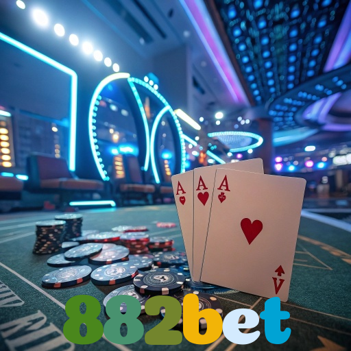 882bet - Baixe o app 882bet no Google Play e jogue ao vivo