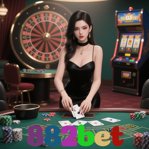882bet - Baixe o App 882bet para Android e Comece a Jogar
