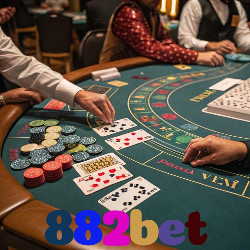 882bet - Baixe o app 882bet no Google Play e jogue ao vivo
