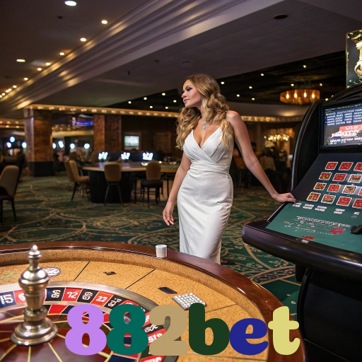 882bet - Baixe o App 882bet para Android e Comece a Jogar