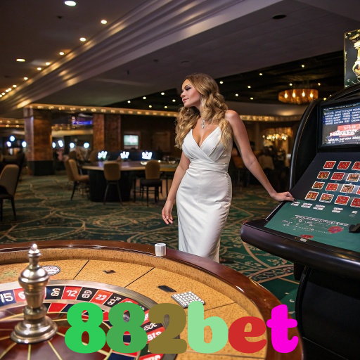 882bet - Baixe o app 882bet no Google Play e jogue ao vivo