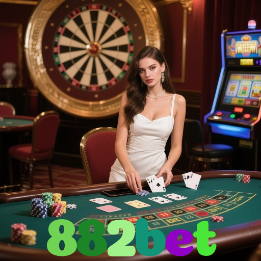 882bet - Baixe o App 882bet para Android e Comece a Jogar