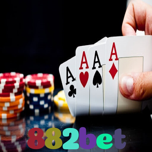 882bet - Baixe o App 882bet para Android e Comece a Jogar