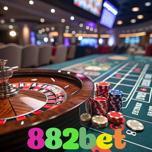 882bet - Baixe o App 882bet para Android e Comece a Jogar