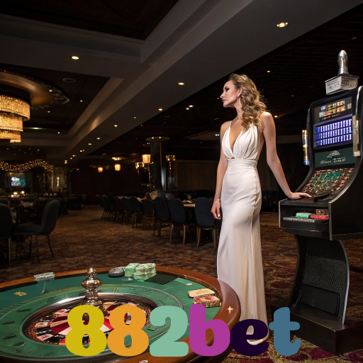 882bet - Baixe o App 882bet para Android e Comece a Jogar