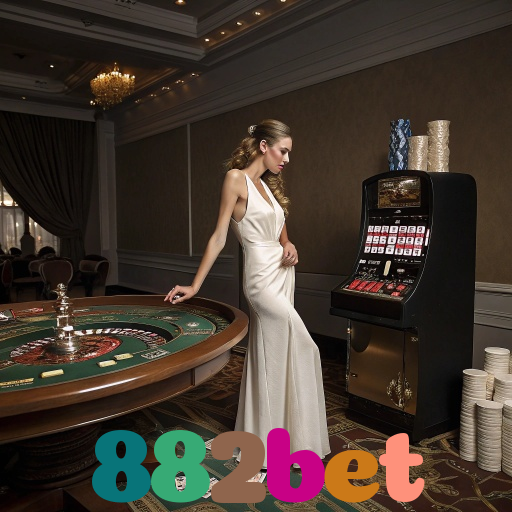882bet - Baixe o App 882bet para Android e Comece a Jogar