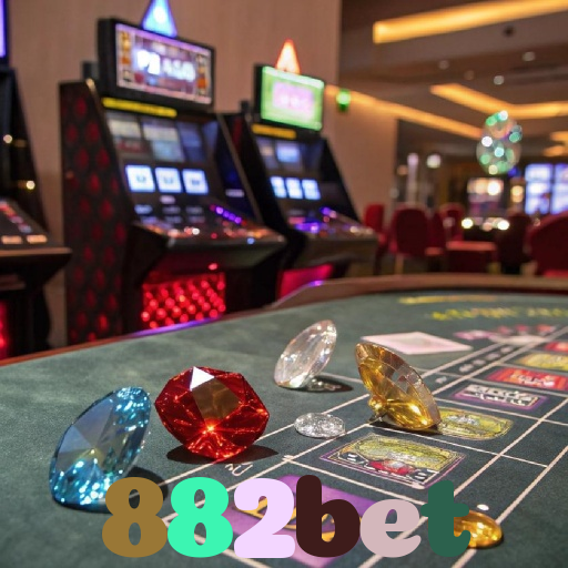 882bet - Baixe o App 882bet para Android e Comece a Jogar