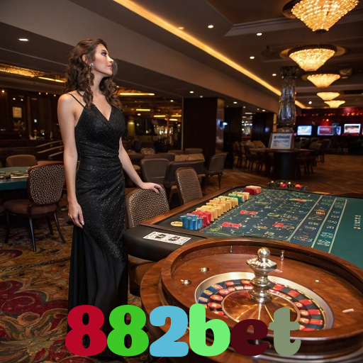 882bet - Baixe o App 882bet para Android e Comece a Jogar