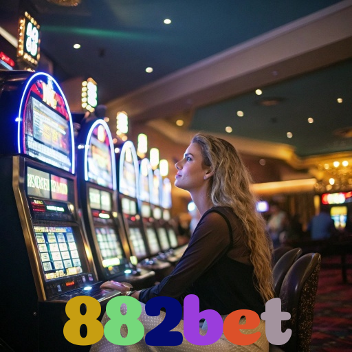 882bet - Baixe o App 882bet para Android e Comece a Jogar