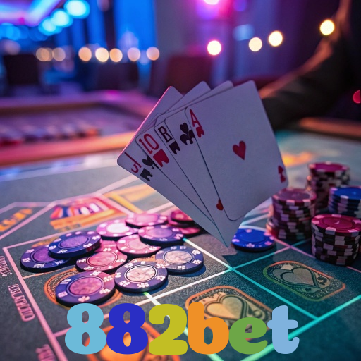 882bet - Baixe o App 882bet para Android e Comece a Jogar