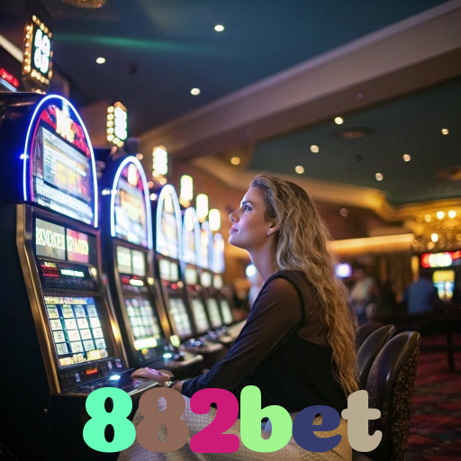 882bet - Baixe o app 882bet no Google Play e jogue ao vivo