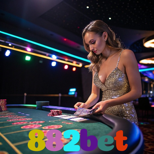 882bet - Baixe o app 882bet no Google Play e jogue ao vivo