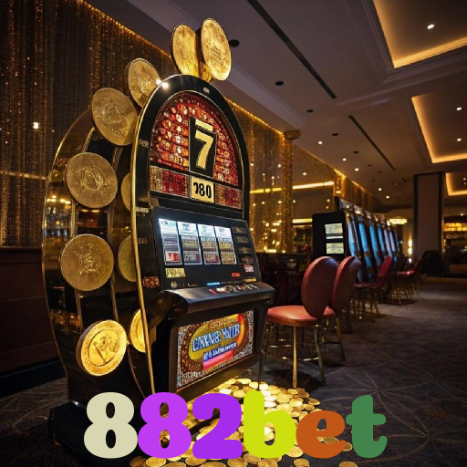 882bet - Baixe o app 882bet no Google Play e jogue ao vivo