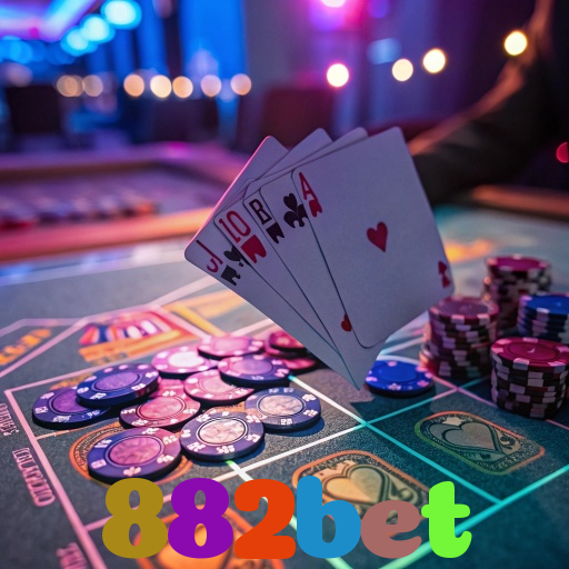 882bet - Baixe o app 882bet no Google Play e jogue ao vivo