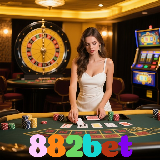 882bet - Baixe o App 882bet para Android e Comece a Jogar
