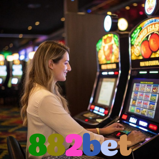 882bet - Baixe o App 882bet para Android e Comece a Jogar