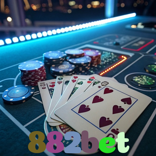 882bet - Baixe o App 882bet para Android e Comece a Jogar