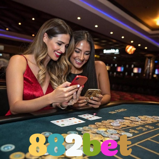 882bet - Baixe o app 882bet no Google Play e jogue ao vivo