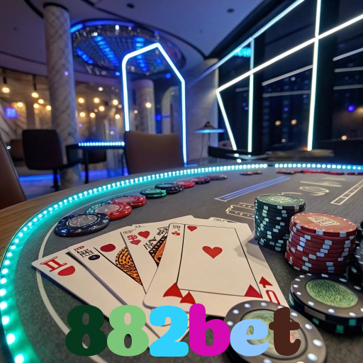 882bet - Baixe o App 882bet para Android e Comece a Jogar