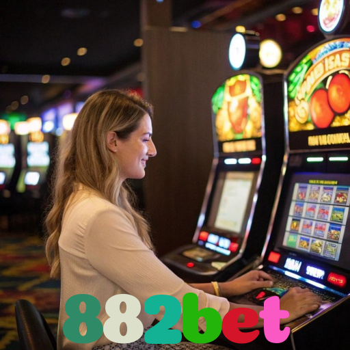 882bet - Baixe o app 882bet no Google Play e jogue ao vivo