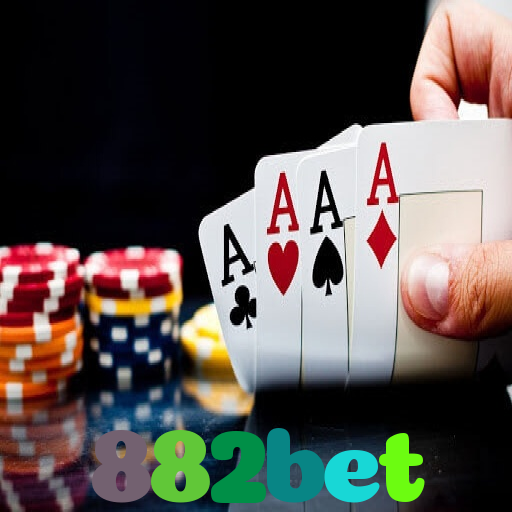 882bet - Baixe o app 882bet no Google Play e jogue ao vivo