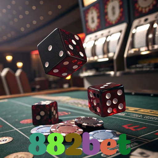 882bet - Baixe o App 882bet para Android e Comece a Jogar