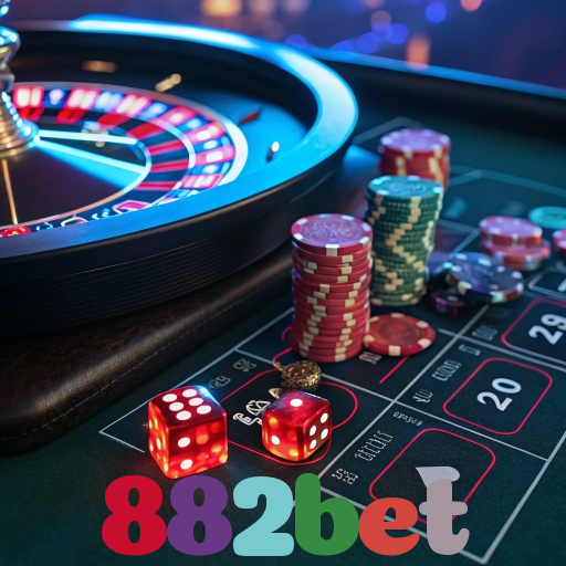 882bet - Baixe o app 882bet no Google Play e jogue ao vivo