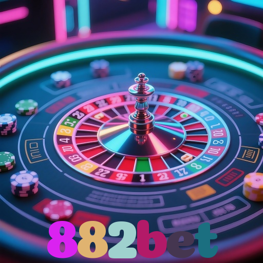 882bet - Baixe o App 882bet para Android e Comece a Jogar