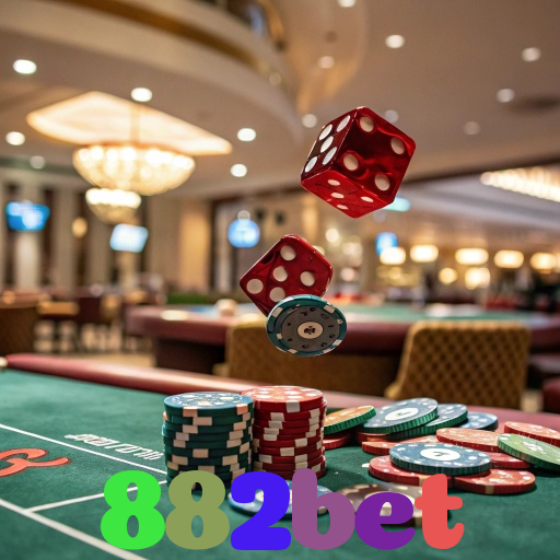 882bet - Baixe o app 882bet no Google Play e jogue ao vivo