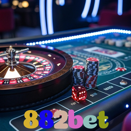 882bet - Baixe o app 882bet no Google Play e jogue ao vivo