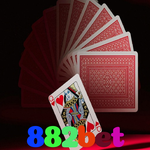 882bet - Baixe o app 882bet no Google Play e jogue ao vivo
