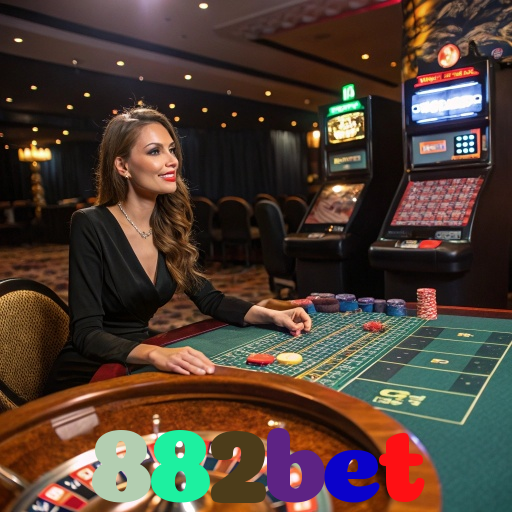 882bet - Baixe o app 882bet no Google Play e jogue ao vivo