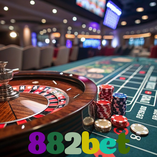 882bet - Baixe o App 882bet para Android e Comece a Jogar