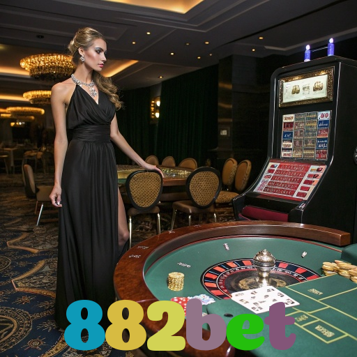 882bet - Baixe o App 882bet para Android e Comece a Jogar