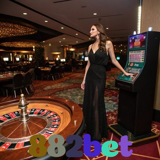 882bet - Baixe o app 882bet no Google Play e jogue ao vivo