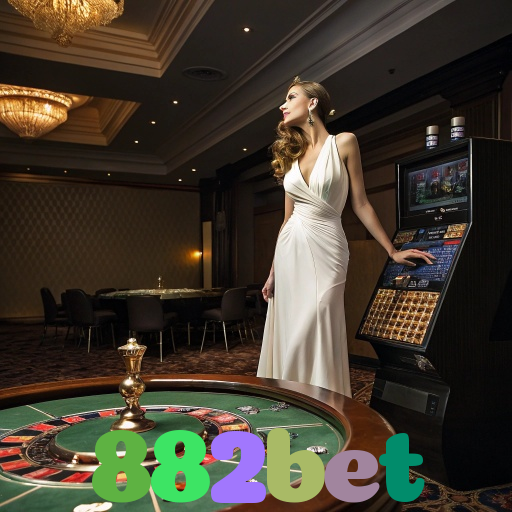 882bet - Baixe o app 882bet no Google Play e jogue ao vivo