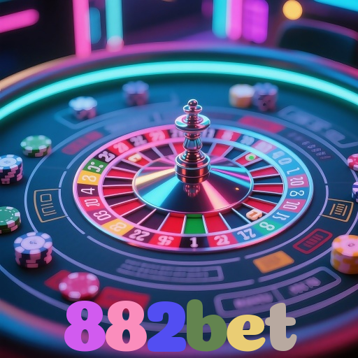 882bet - Baixe o app 882bet no Google Play e jogue ao vivo