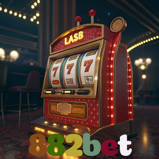 882bet - Baixe o App 882bet para Android e Comece a Jogar