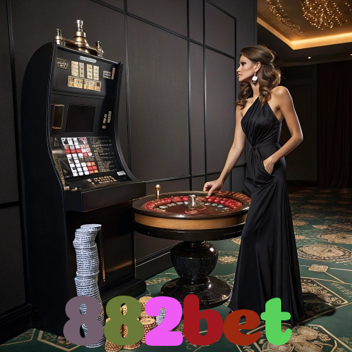 882bet - Baixe o app 882bet no Google Play e jogue ao vivo