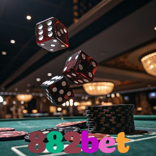 882bet - Baixe o App 882bet para Android e Comece a Jogar