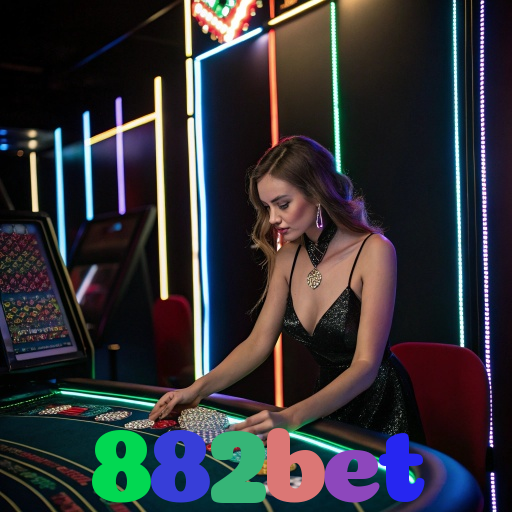882bet - Baixe o app 882bet no Google Play e jogue ao vivo