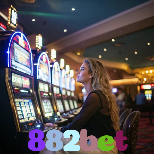 882bet - Baixe o App 882bet para Android e Comece a Jogar